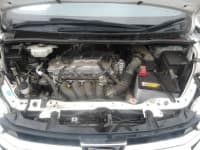 Vehicle SU00001484 thumbnail 40