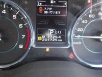 Vehicle SU00001477 thumbnail 30