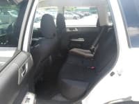 Vehicle SU00001476 thumbnail 23
