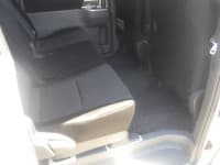 Vehicle SU00001472 thumbnail 23