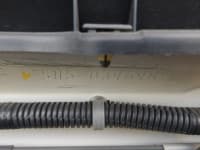 Vehicle SU00001476 thumbnail 39
