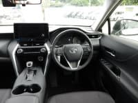 Vehicle SU00001490 thumbnail 28