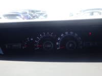 Vehicle SU00001472 thumbnail 30