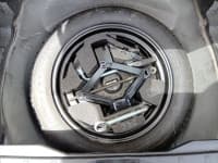 Vehicle SU00001479 thumbnail 37