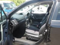 Vehicle SU00001477 thumbnail 25