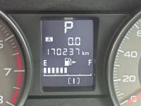 Vehicle SU00001479 thumbnail 31