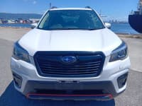 Vehicle SU00001486 thumbnail 9