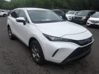 Vehicle SU00001490 thumbnail 8