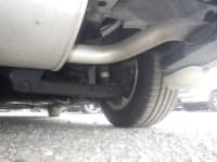 Vehicle SU00001480 thumbnail 16