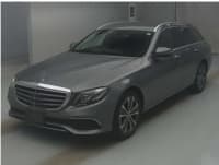 Vehicle SU00001491 thumbnail 1