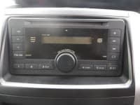 Vehicle SU00001489 thumbnail 34