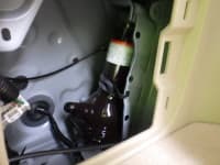 Vehicle SU00001495 thumbnail 37