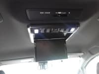 Vehicle SU00001484 thumbnail 35