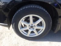 Vehicle SU00001475 thumbnail 12