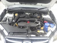 Vehicle SU00001480 thumbnail 36