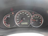 Vehicle SU00001476 thumbnail 29