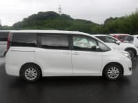 Vehicle SU00001484 thumbnail 7