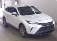 Vehicle SU00001490 thumbnail 1