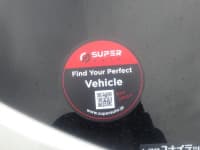 Vehicle SU00001480 thumbnail 20