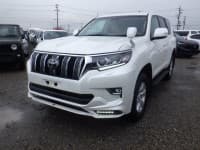 Vehicle SU00001495 thumbnail 2