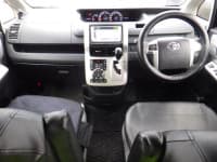 Vehicle SU00001488 thumbnail 27