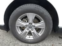 Vehicle SU00001490 thumbnail 11