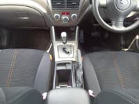 Vehicle SU00001485 thumbnail 27