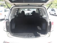 Vehicle SU00001476 thumbnail 22