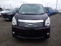 Vehicle SU00001488 thumbnail 9