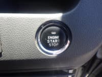 Vehicle SU00001472 thumbnail 35