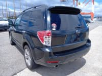 Vehicle SU00001485 thumbnail 4