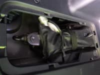 Vehicle SU00001488 thumbnail 35