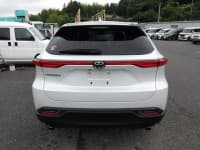 Vehicle SU00001490 thumbnail 5