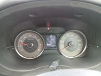 Vehicle SU00001479 thumbnail 30