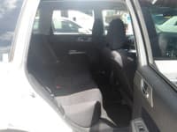 Vehicle SU00001476 thumbnail 21