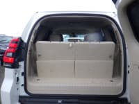 Vehicle SU00001495 thumbnail 23