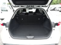 Vehicle SU00001490 thumbnail 24