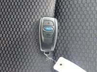 Vehicle SU00001477 thumbnail 35