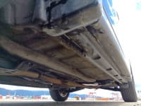 Vehicle SU00001479 thumbnail 18