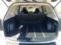 Vehicle SU00001486 thumbnail 24