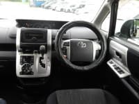 Vehicle SU00001489 thumbnail 30