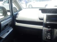 Vehicle SU00001472 thumbnail 29
