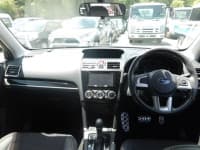 Vehicle SU00001477 thumbnail 26