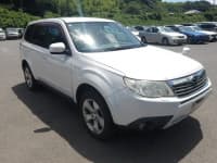 Vehicle SU00001476 thumbnail 7
