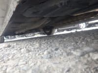 Vehicle SU00001480 thumbnail 19