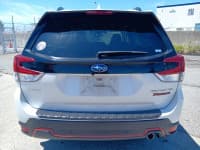 Vehicle SU00001486 thumbnail 5