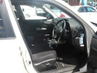 Vehicle SU00001476 thumbnail 20