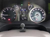 Vehicle SU00001495 thumbnail 29