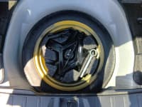 Vehicle SU00001486 thumbnail 39