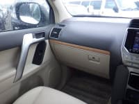 Vehicle SU00001495 thumbnail 28